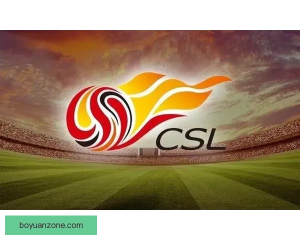 以苗原称首尔与津门虎合练看中罗斯天津投入有限难以其为核心
